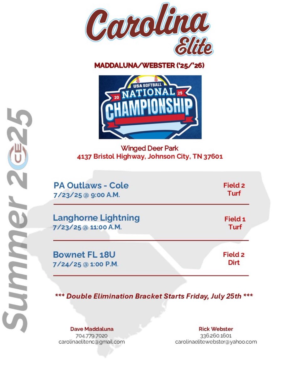 MaddalunaDave's tweet image. Last ride! Let's get after it 💪