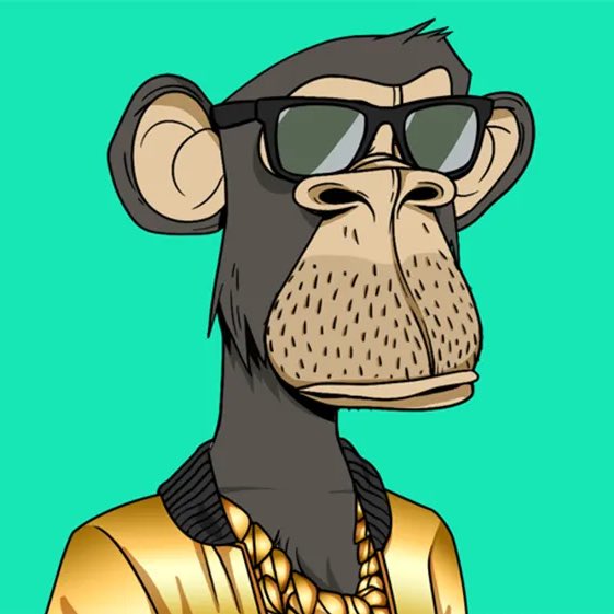 WatcherGuru's tweet image. JUST IN: Total NFT market cap surpasses $6,000,000,000