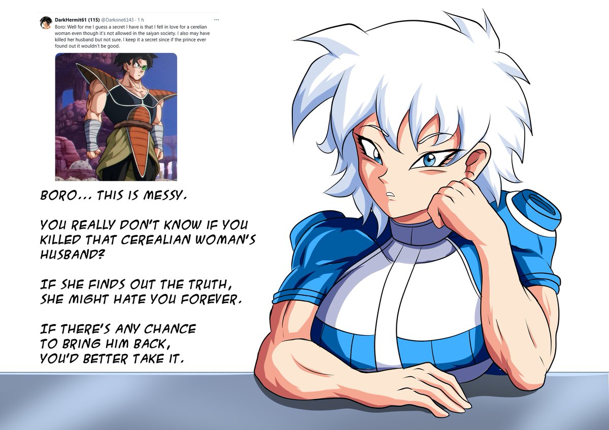 Yuuko's chat            

Chat 14 <a href="/Darkone6143/">DarkHermit61 (115)</a>