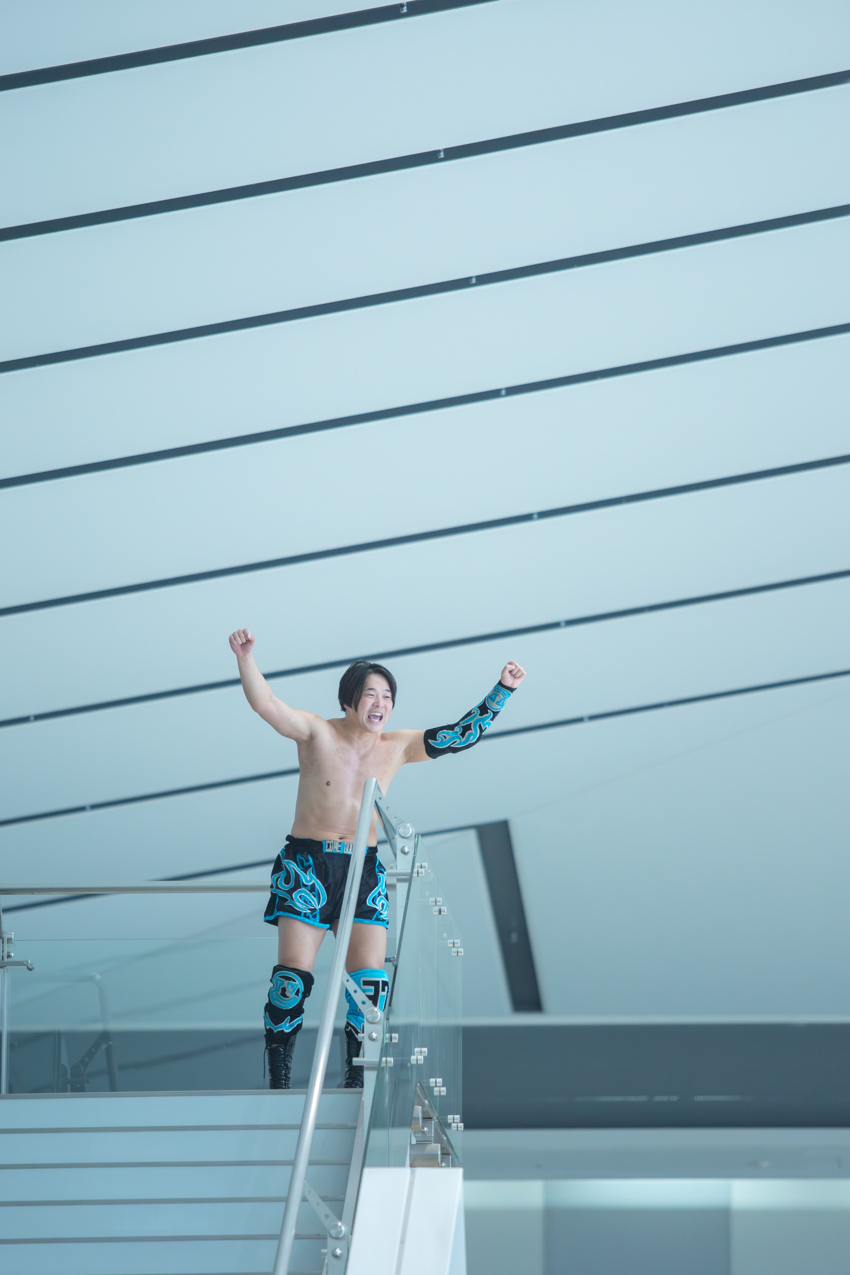 DDT 正田壮史 アクスタ・生写真等まとめ売り② り ぃ 🦦 on X: 