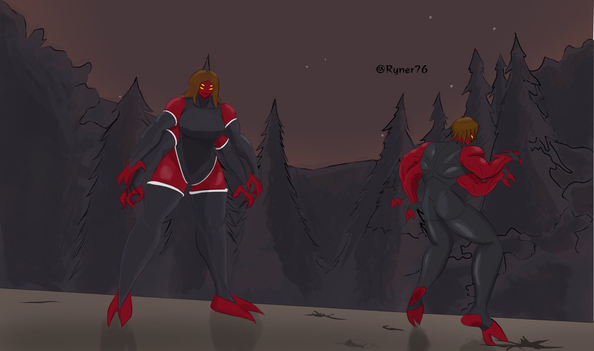 Ryner76's tweet photo. esta haciendo un par de cosas pero no las pude completa el motivo es sencillo se me rompio el alpaiz de tableta oprdene uno aver si llega sin emabrgo subire un cosas miwnentras tanto re subir eunas cosas
#Ben10 #Adventrix https://t.co/dpAdSfU1t3