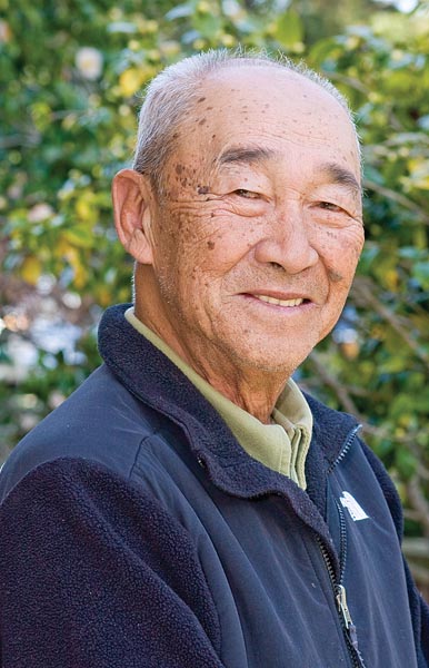 It is with great sorrow that we announce the passing of Arthur Lee, S.J. Br. Lee came to SI in 1976 until his retirement in 2004, although he remained at SI until a few years ago. He will be missed for his simple kindness to everyone. vimeo.com/1102619662/47c…