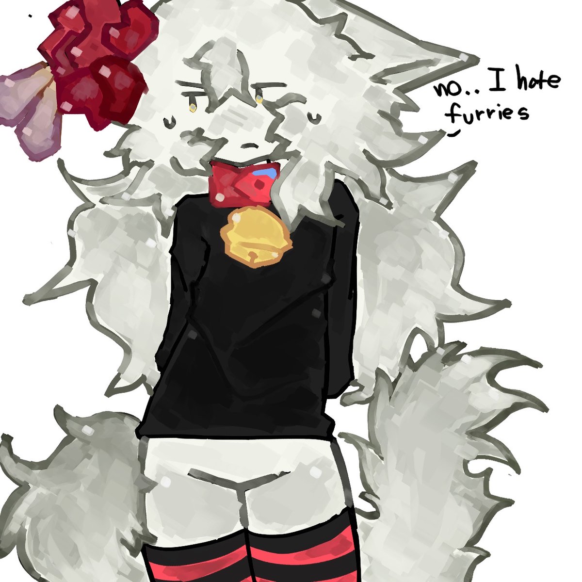 wormchua's tweet photo. #RubenSim fanart!! <3 #fanart #femboysfw 
@epixsjsjdj63682 https://t.co/ZxP4YGhham