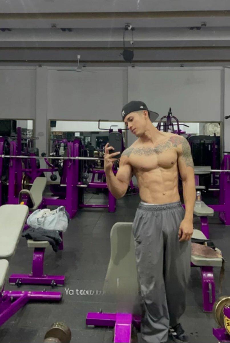 ActDisc's tweet image. 