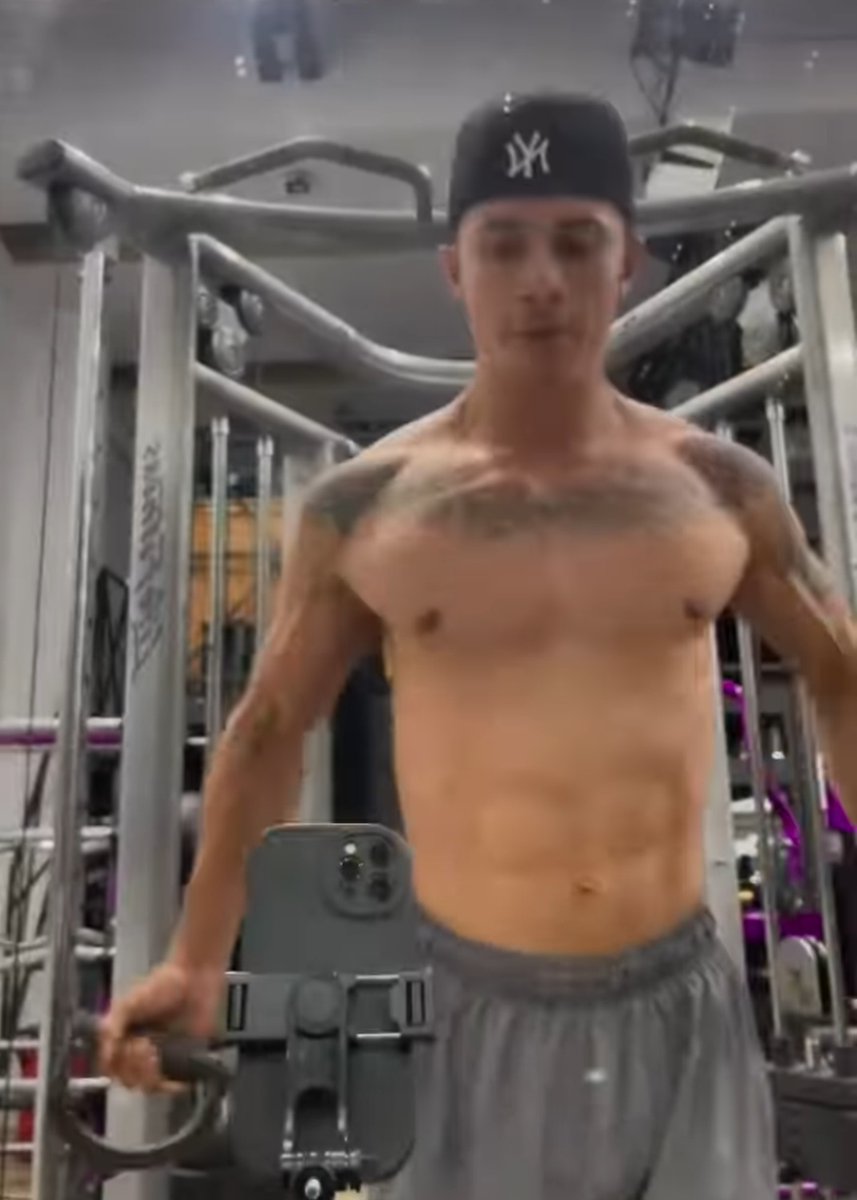 ActDisc's tweet image. 