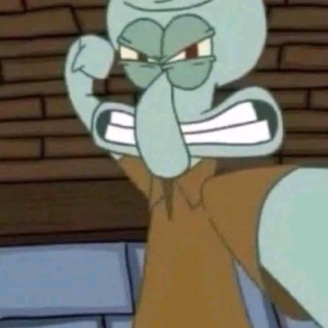 Para estás cagadas que está haciendo Netflix y Maria Victoria Rodil con sus traducciones homofóbicas y sin sentido mejor le hubieran dado el verano que Hikaru murió a Crunchyroll