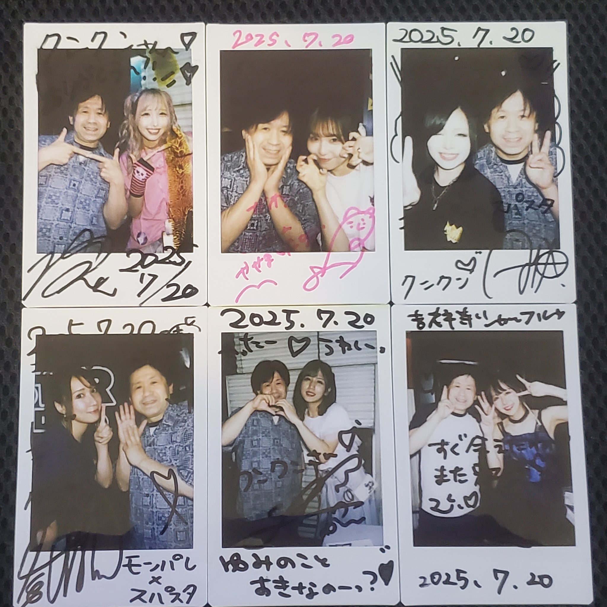 コイキング PSA10 なかまをよぶ　たいあたり　世界で29枚 コイキング - カードラッシュ[ポケモン]