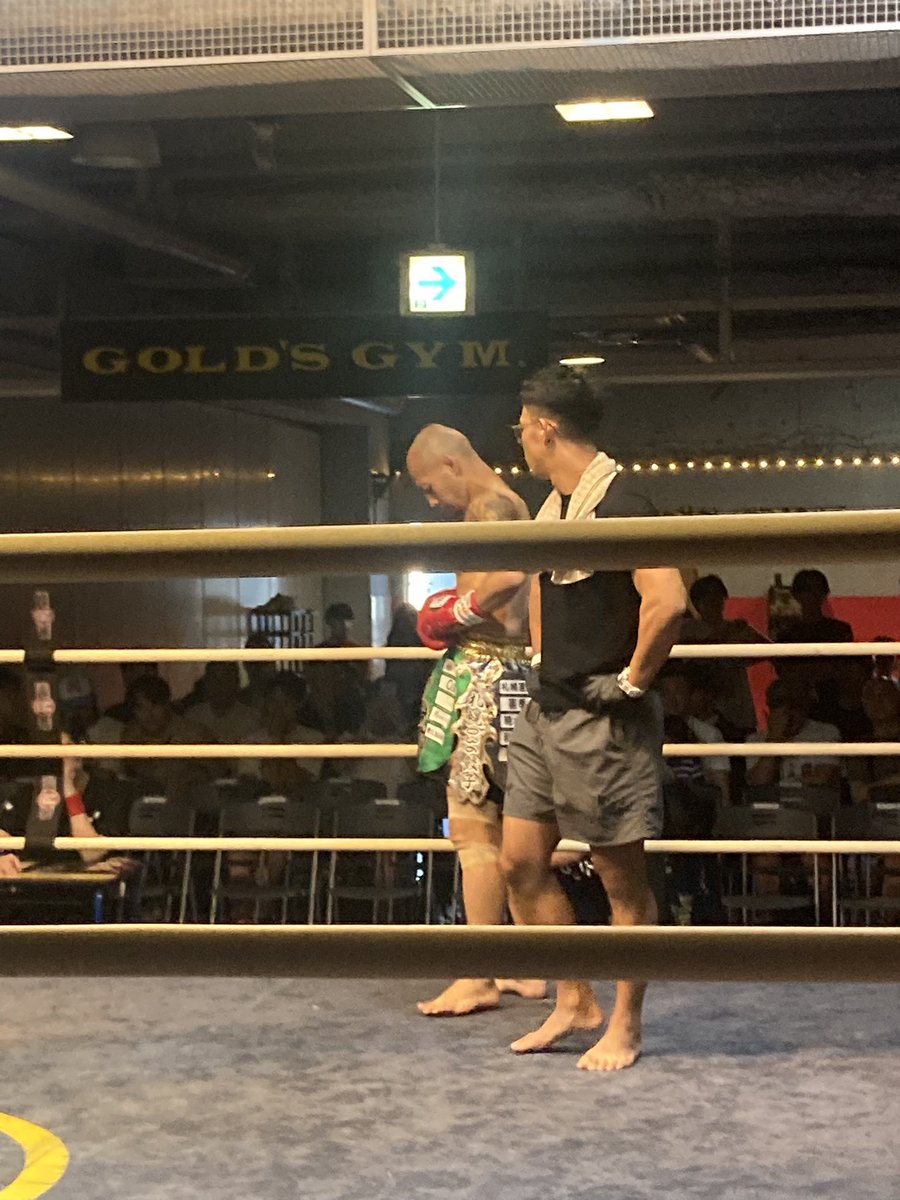 畑中健太 (@kenta_eleven) / Posts / X