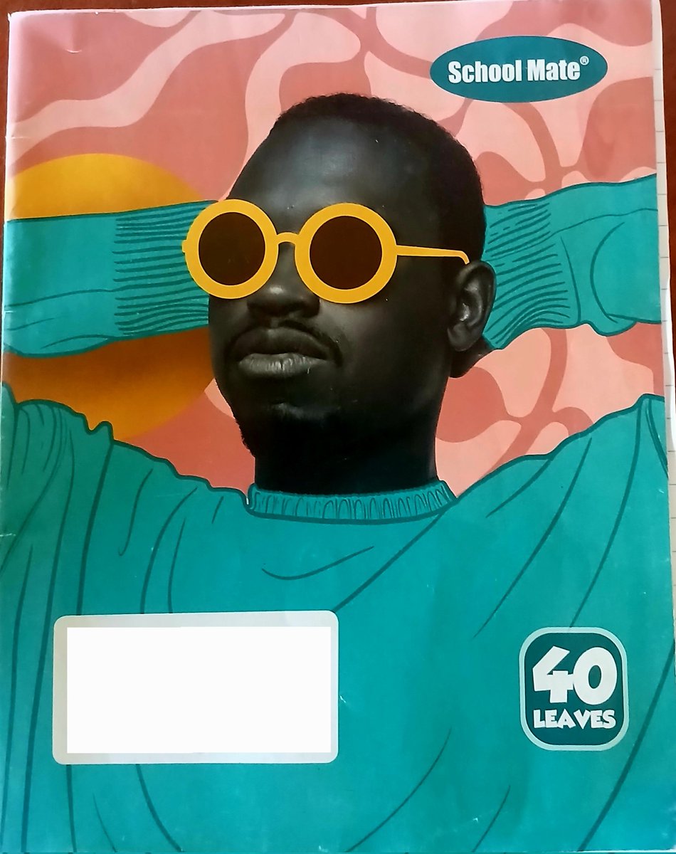 semestertech's tweet image. Can we Get A GM

School Mates will never ignore #LoveIslandUK #semestertech #BINI_Mikha