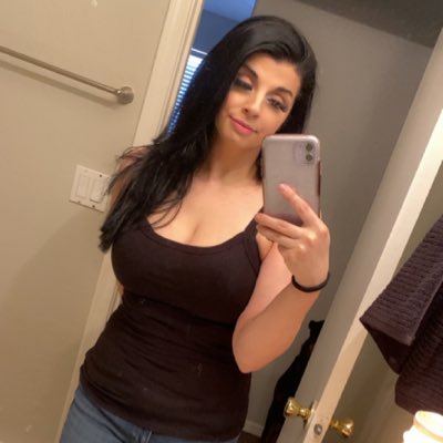 JennStall916's tweet photo. #NewProfilePic https://t.co/1Qx3enTys8