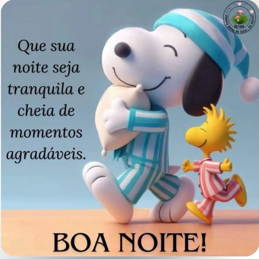Ines Nascimento (@inesnasciment12) on Twitter photo <a href="/YaiaSobreira/">Mônica 🚩1️⃣3️⃣🚩</a> <a href="/Alice_inland13/">Alice</a> <a href="/AnnaS_Gdottir/">Anna S Gunnarsdóttir</a> <a href="/prudentemarlene/">Marlene Moreira</a> <a href="/parasamuel/">Samuel Felix🚩</a> <a href="/MaluNogueiraPT/">Malu Nogueira PT🚩</a> <a href="/RamosEneildes/">Nel 🇧🇷🚩🌵💜</a> <a href="/PradoEimar/">EP🚩🇧🇷🚩</a> <a href="/LulaOficial/">Lula</a> <a href="/ptbrasil/">PT Brasil</a> <a href="/LulaPTnosTrends/">Lula PT nos Trends</a> <a href="/borgescm/">Celia de Moura</a> <a href="/josehenriquefb/">José Henrique Fernandes Borges</a> <a href="/PinheiroJimena/">🚩Jimena Pinheiro🚩</a> <a href="/SamiDog15/">Simone Avila & Sami Dog 🚩</a> <a href="/Baiantifascista/">Baiano Antifascista</a> <a href="/MulheresPT/">Secretaria Nacional de Mulheres do PT</a> <a href="/Lora94353574/">Lora 🚩🇧🇷</a> <a href="/jotahsilva/">jose hilton_Padim_Padre_Ciço🇧🇷🏦🍌🦀🏦</a> <a href="/edusilvafogo/">Edu #CubaVive #ToComMST</a> <a href="/BarrettoAlmeida/">☪кATђє☆LuLa ❤🐙 #BrasilDaEsperança ⭐</a> <a href="/ZSantossa2/">Zenaide Santos SA 2.💔😢</a> <a href="/pauloquinti1/">paulo quinti🚩🚩🚩🚩</a> <a href="/CARLOSRIBEIROAD/">Carlos Ribeiro - LULA 2026</a> Boa noite, querida Mônica!
🥰💐💞🫂🚩⭐️
Feliz semana pra tod@s nós!
SOBERANIA NÃO SE VENDE
#LulaBrasilMaisJusto <a href="/YaiaSobreira/">Mônica 🚩1️⃣3️⃣🚩</a> <a href="/Alice_inland13/">Alice</a> <a href="/AnnaS_Gdottir/">Anna S Gunnarsdóttir</a> <a href="/prudentemarlene/">Marlene Moreira</a> <a href="/parasamuel/">Samuel Felix🚩</a> <a href="/MaluNogueiraPT/">Malu Nogueira PT🚩</a> <a href="/RamosEneildes/">Nel 🇧🇷🚩🌵💜</a> <a href="/PradoEimar/">EP🚩🇧🇷🚩</a> <a href="/LulaOficial/">Lula</a> <a href="/ptbrasil/">PT Brasil</a> <a href="/LulaPTnosTrends/">Lula PT nos Trends</a> <a href="/borgescm/">Celia de Moura</a> <a href="/josehenriquefb/">José Henrique Fernandes Borges</a> <a href="/PinheiroJimena/">🚩Jimena Pinheiro🚩</a> <a href="/SamiDog15/">Simone Avila & Sami Dog 🚩</a> <a href="/Baiantifascista/">Baiano Antifascista</a> <a href="/MulheresPT/">Secretaria Nacional de Mulheres do PT</a> <a href="/Lora94353574/">Lora 🚩🇧🇷</a> <a href="/jotahsilva/">jose hilton_Padim_Padre_Ciço🇧🇷🏦🍌🦀🏦</a> <a href="/edusilvafogo/">Edu #CubaVive #ToComMST</a> <a href="/BarrettoAlmeida/">☪кATђє☆LuLa ❤🐙 #BrasilDaEsperança ⭐</a> <a href="/ZSantossa2/">Zenaide Santos SA 2.💔😢</a> <a href="/pauloquinti1/">paulo quinti🚩🚩🚩🚩</a> <a href="/CARLOSRIBEIROAD/">Carlos Ribeiro - LULA 2026</a> Boa noite, querida Mônica!
🥰💐💞🫂🚩⭐️
Feliz semana pra tod@s nós!
SOBERANIA NÃO SE VENDE
#LulaBrasilMaisJusto