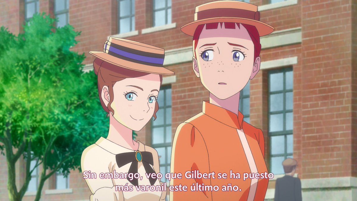 Seijitsu Subs tweet media