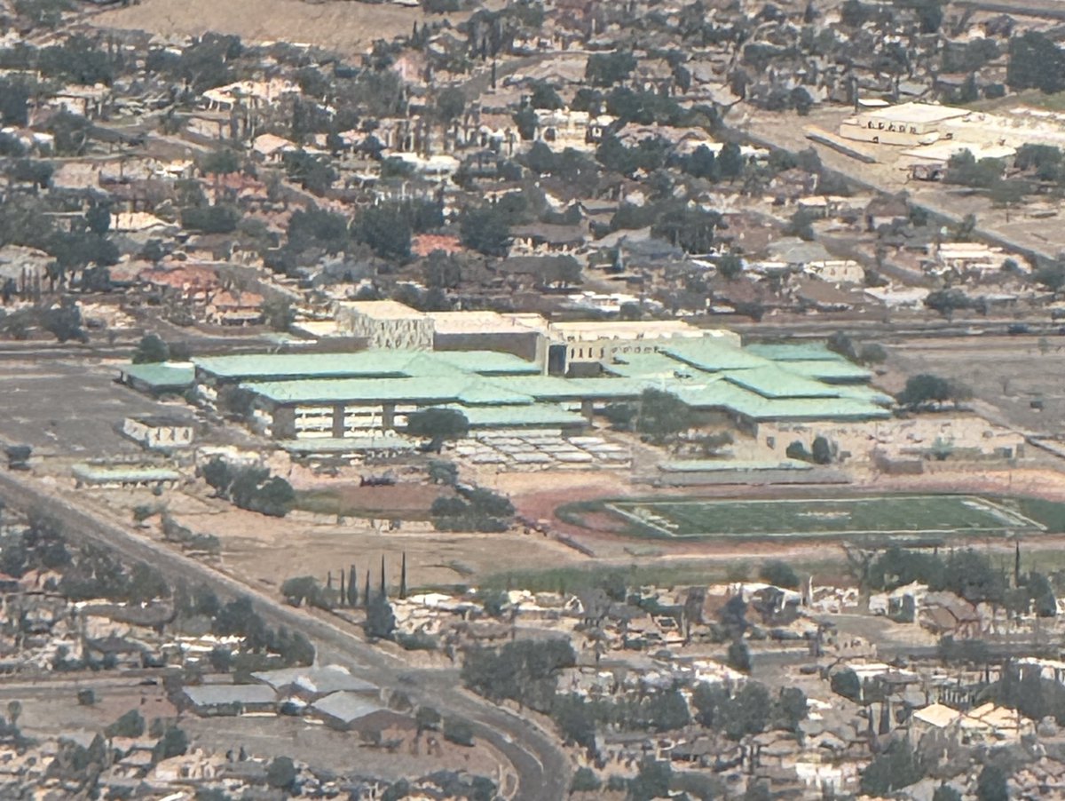 Michael Neff (@mneff_mhs) on Twitter photo Even at 10,000 feet, I can easily find my awesome school! Thankful and blessed to teach at <a href="/MontwoodHS/">David Herrera</a> and be a part of the amazing family at <a href="/SocorroISD/">Socorro ISD</a>! Even at 10,000 feet, I can easily find my awesome school! Thankful and blessed to teach at <a href="/MontwoodHS/">David Herrera</a> and be a part of the amazing family at <a href="/SocorroISD/">Socorro ISD</a>!