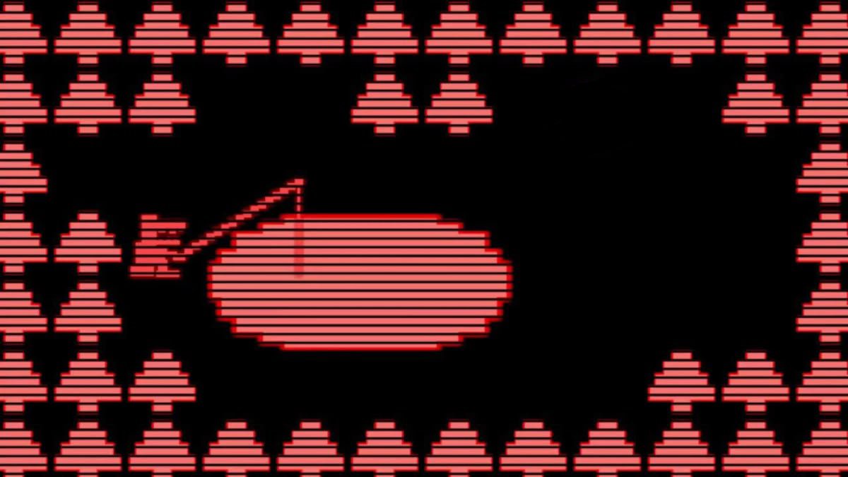 [ TEMPORARY PINNED ]

˗ˏˋ 𝘭̳𝘦̳𝘢̳𝘷̳𝘦̳ 𝘵̳𝘩̳𝘦̳ 𝘥̳𝘦̳𝘮̳𝘰̳𝘯̳ ˎˊ˗
    to his 𝐝⃨𝐞⃨𝐦⃨𝐨⃨𝐧⃨𝐬⃨.

#FNaFRP x #MVRP x #HorrorRP