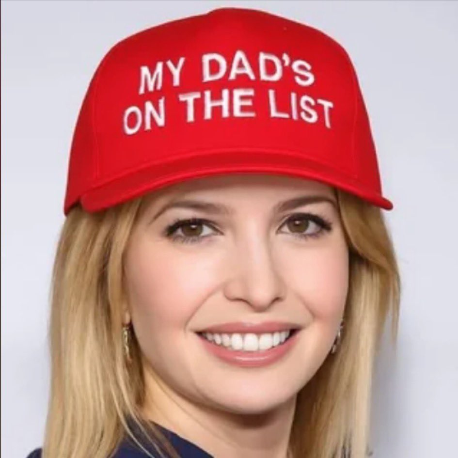 <a href="/remy2cents/">Laughs 👉🏻 ReMy2cents</a> <a href="/DerrickEvans4WV/">Derrick Evans</a> Yes please