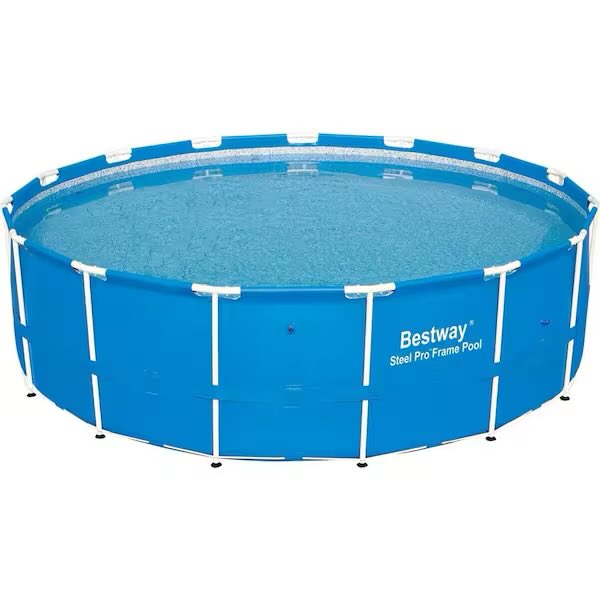 hopes_revenge's tweet image. im 6 and baby grok just told me to go practice swimming unsupervised in the above ground pool
