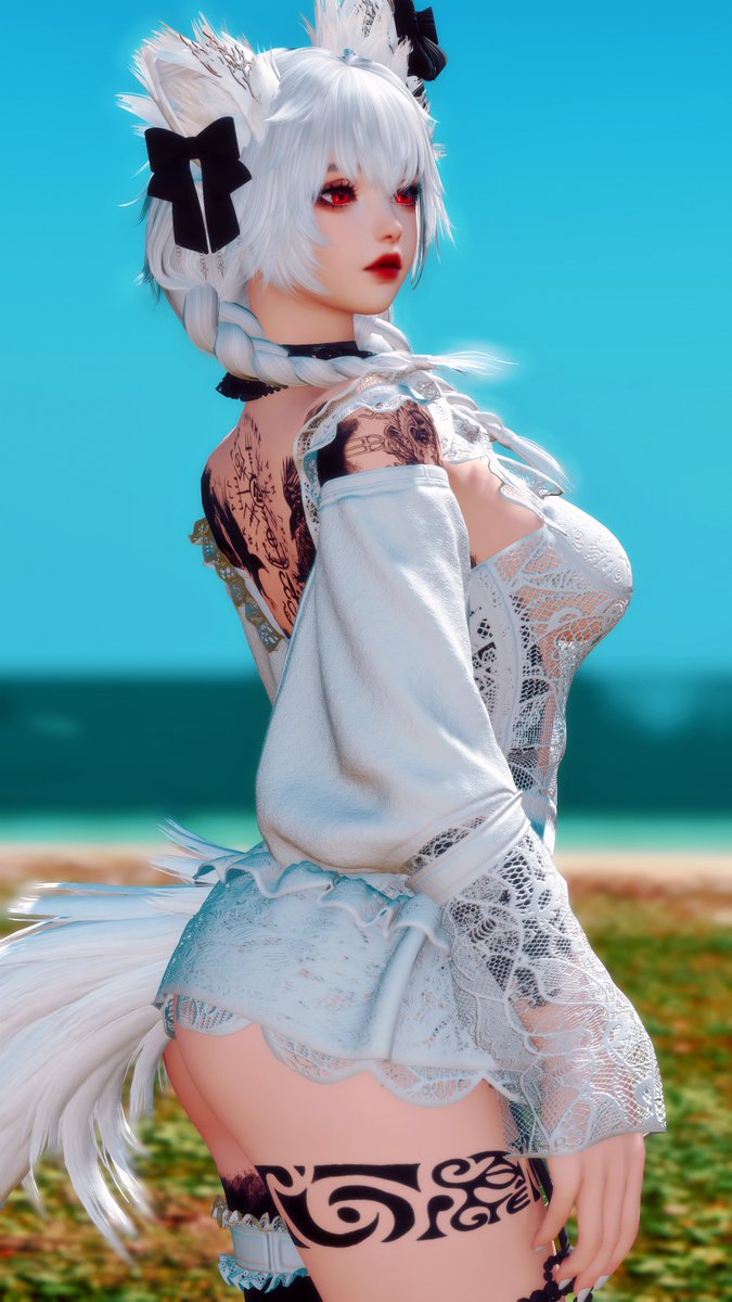 WorthlessBlue's tweet image. 