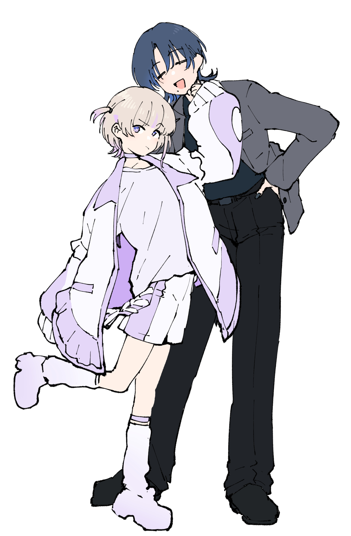 とあおとページ♡⃜ ୧⁠(⁠ ⁠ಠ⁠ ⁠Д⁠ ⁠ಠ⁠ ⁠)⁠୨୧⁠(⁠ ⁠ಠ⁠ ⁠Д⁠ ⁠ಠ⁠ ⁠)⁠୨ᕦ