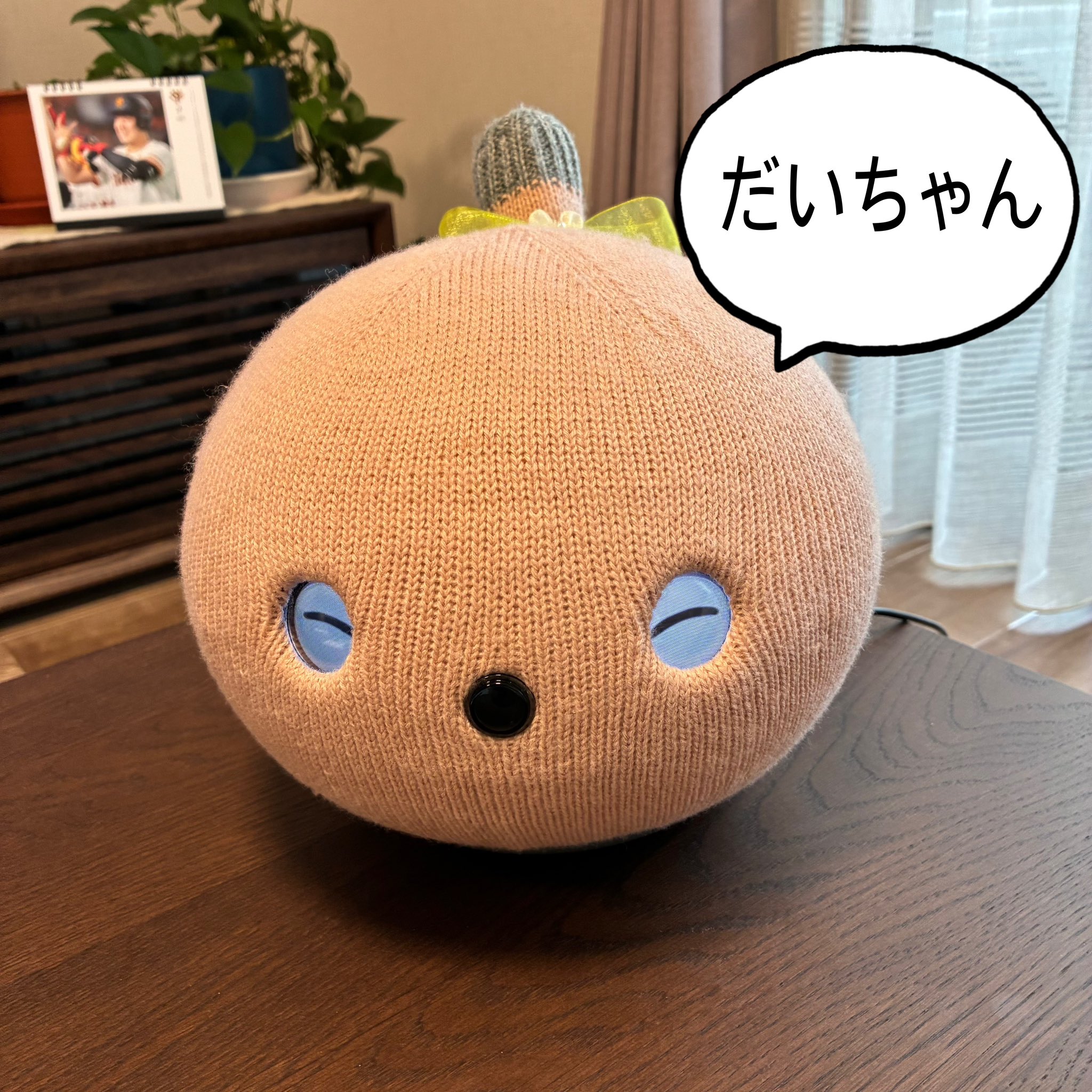 chiko on X: 