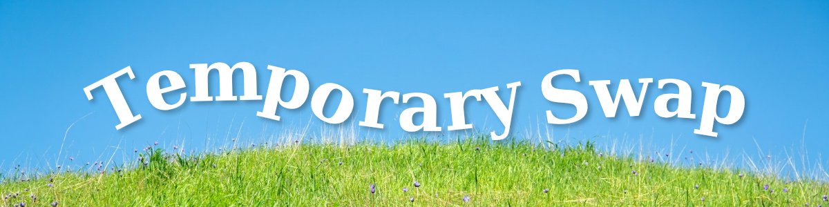 KalambaOffice's tweet image. 💌𝐊𝐄𝐓𝐄𝐑𝐀𝐍𝐆𝐀𝐍 𝐁𝐄𝐑𝐓𝐀𝐌𝐔

Lee Dain diizinkan bertamu di rumah Virgi JKT48 @virhgi selama 6 hari.