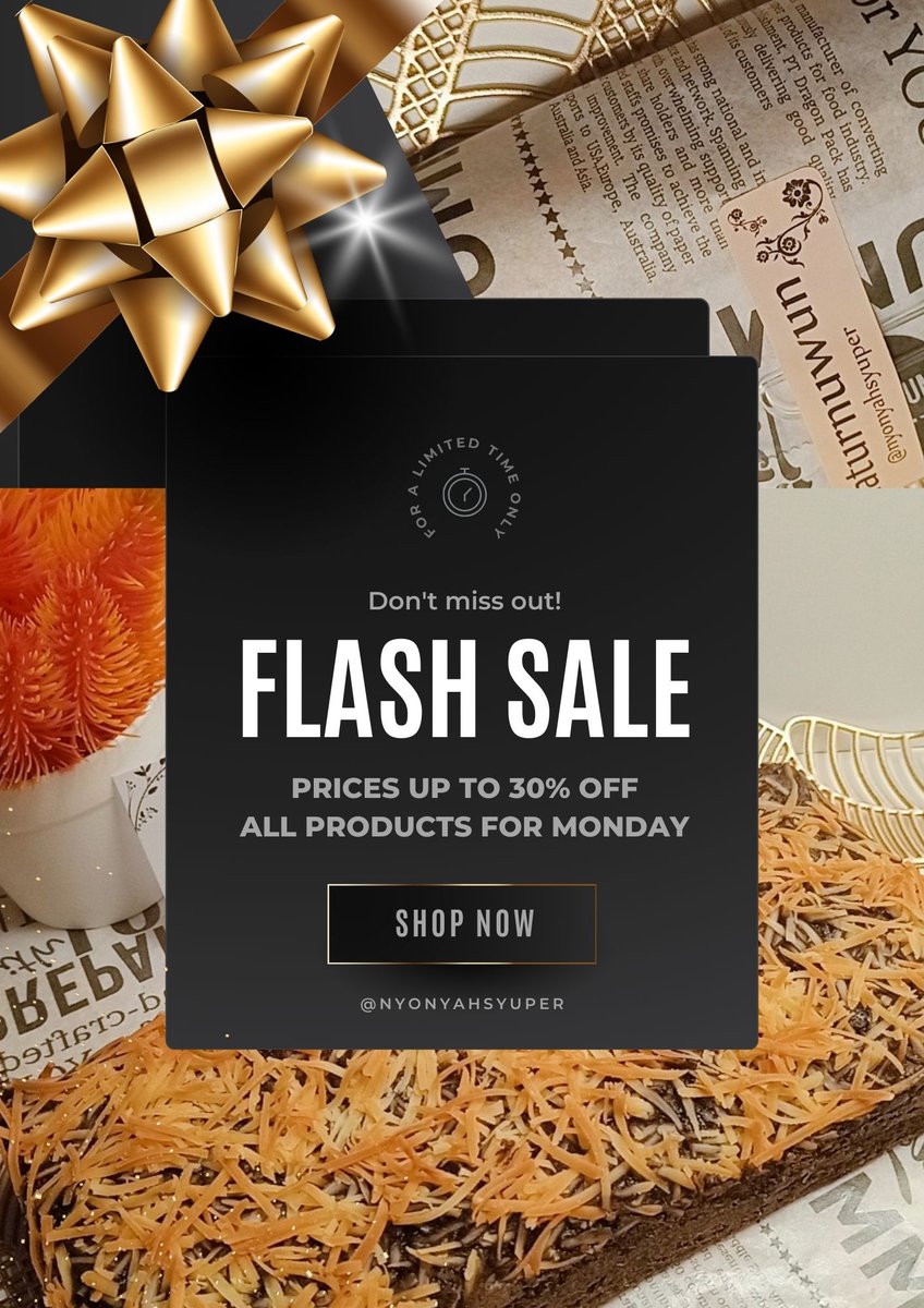 100.000 - 12 hours 🔥
Repost

Cuzz 
#nyonyahsyuperjuaranya