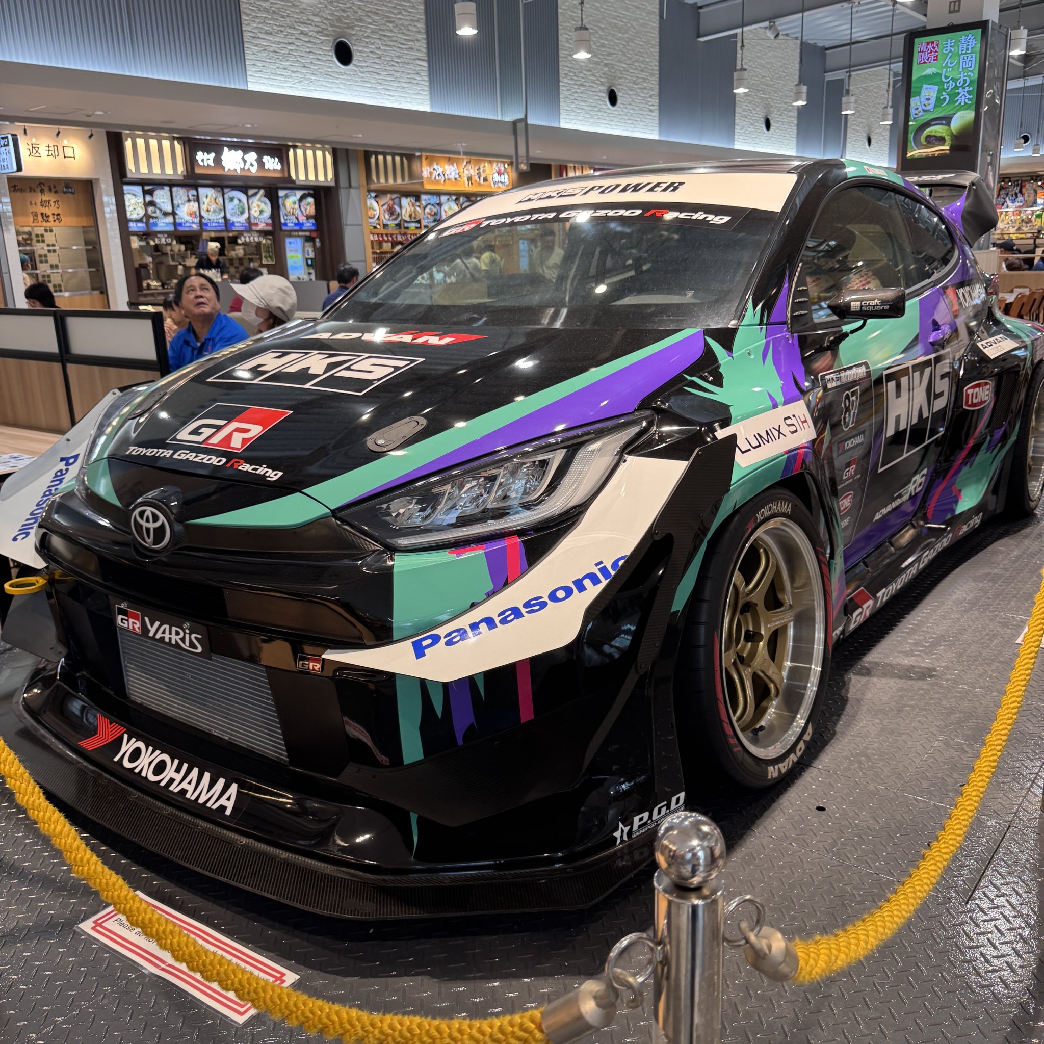 koba Moto Channel (@koma_twi22) / X