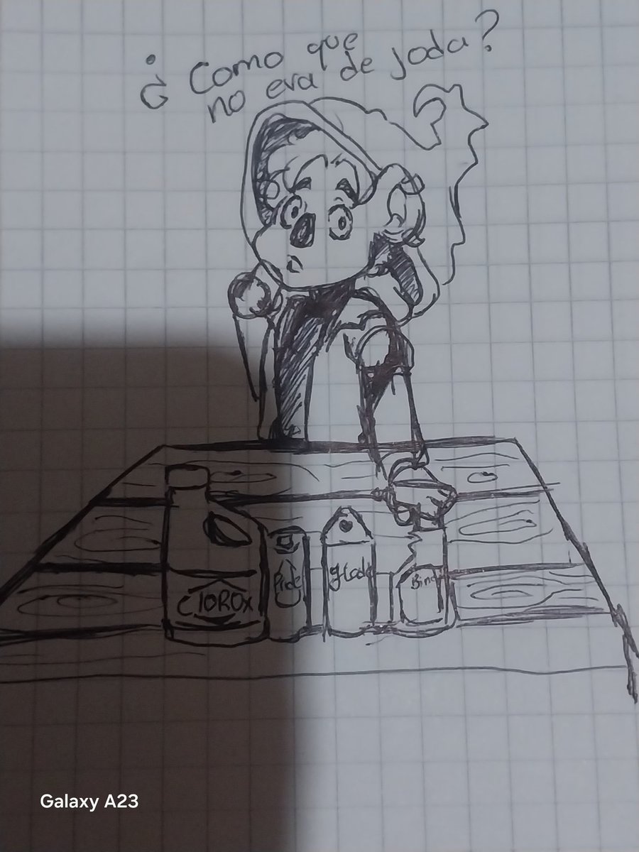 yusuki tweet media