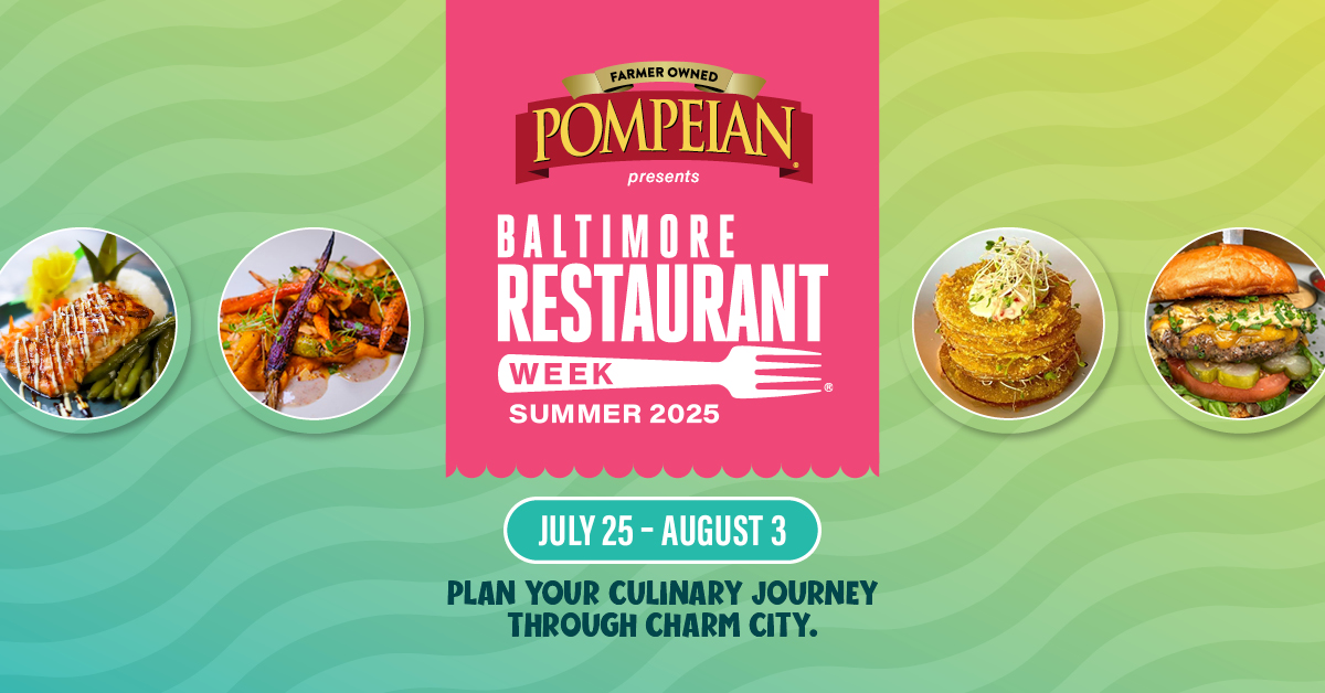 Nycci Nellis (@nyccinellis) on Twitter photo FORKS UP: summer restaurant weeks are back 🍴☀️
<a href="/DMVbrw/">DMV Black Restaurant Week</a> (7/13-27) + #BaltimoreRestaurantWeek (7/25 - 8/3) + <a href="/RAMWdc/">RAMW</a> #SummerRestaurantWeek (8/18-24) + #HowardCountyRestaurantWeek (8/11-24) + <a href="/AlexandriaVA/">Visit Alexandria VA</a> #AlexandriaRestaurantWeek ++
thelistareyouonit.com/buzz/mark-your… FORKS UP: summer restaurant weeks are back 🍴☀️
<a href="/DMVbrw/">DMV Black Restaurant Week</a> (7/13-27) + #BaltimoreRestaurantWeek (7/25 - 8/3) + <a href="/RAMWdc/">RAMW</a> #SummerRestaurantWeek (8/18-24) + #HowardCountyRestaurantWeek (8/11-24) + <a href="/AlexandriaVA/">Visit Alexandria VA</a> #AlexandriaRestaurantWeek ++
thelistareyouonit.com/buzz/mark-your…