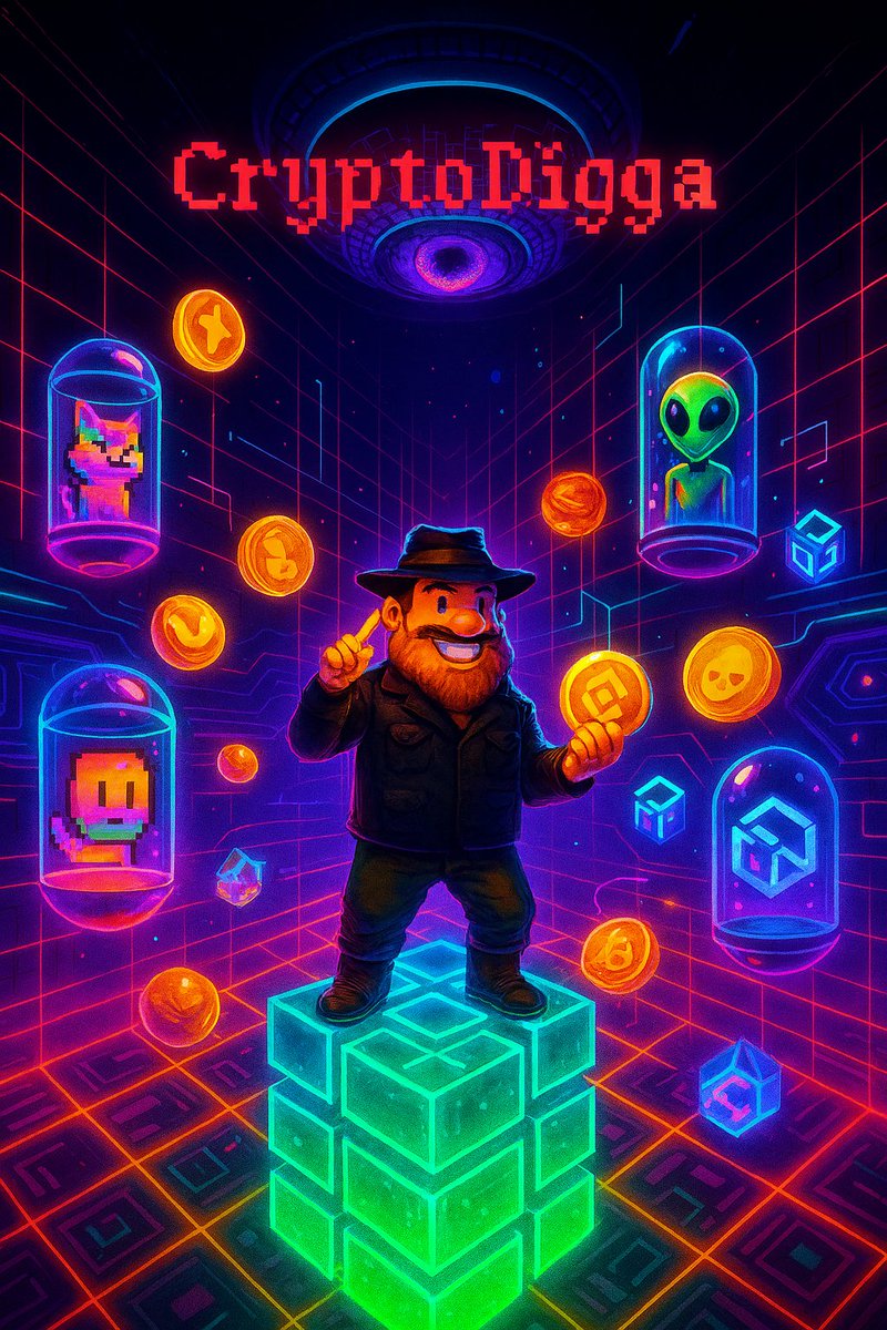 CryptoDigga tweet media