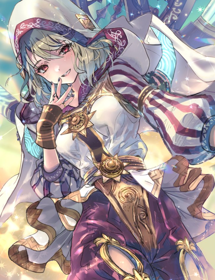 mimiora26's tweet image. #三連休はフォロワーさんが増えるらしい
クール系おねえさん好きです!