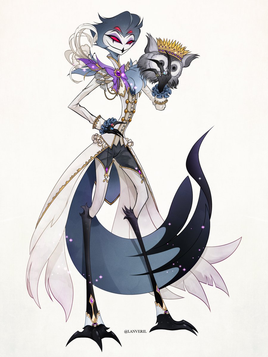 🌸🩷 𝗝𝗜𝗛𝗬𝗨𝗡 🩷🌸 tweet media