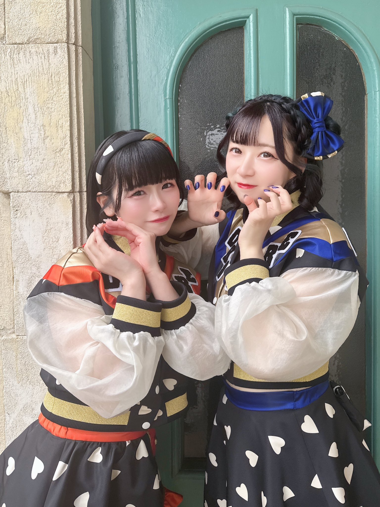 おいもちゃん【おこさまぷれ〜と。】 (@oimochanokopure) / X