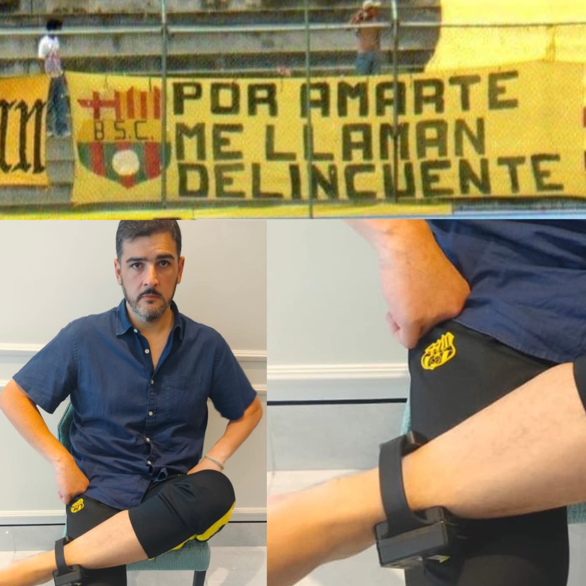 Quaresma_BSC's tweet image. Por llevar estos colores a la peni fuimos a dar