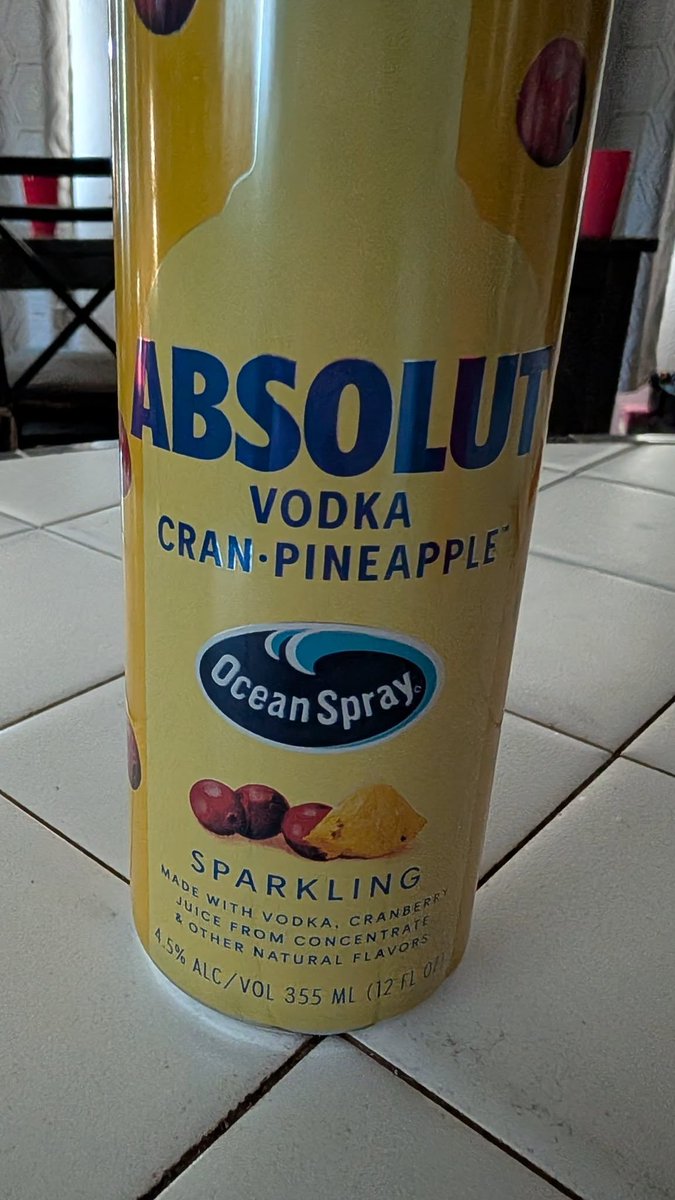 _Jojo_Bee_'s tweet image. Let me put y&apos;all on something.