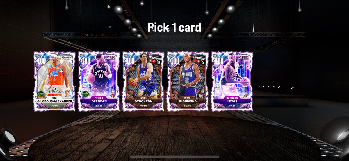 ke8hnj's tweet photo. All this 60 badges  for this common @Ronnie2K fix you’re game https://t.co/LVajDh3xBx