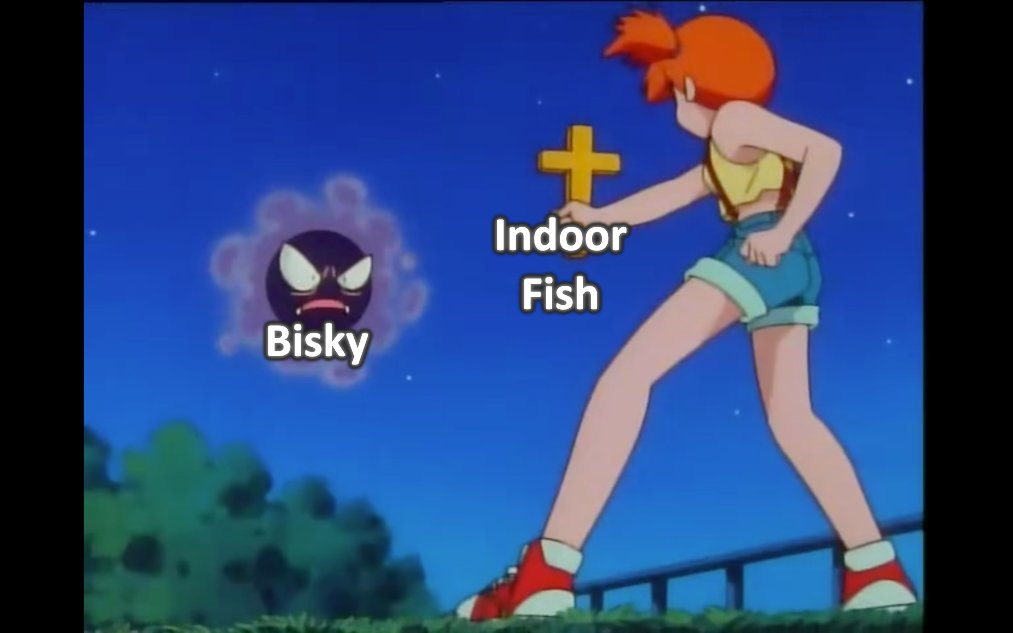 pat7286's tweet photo. I got some anti bisky tech https://t.co/lt6MCHPTBR