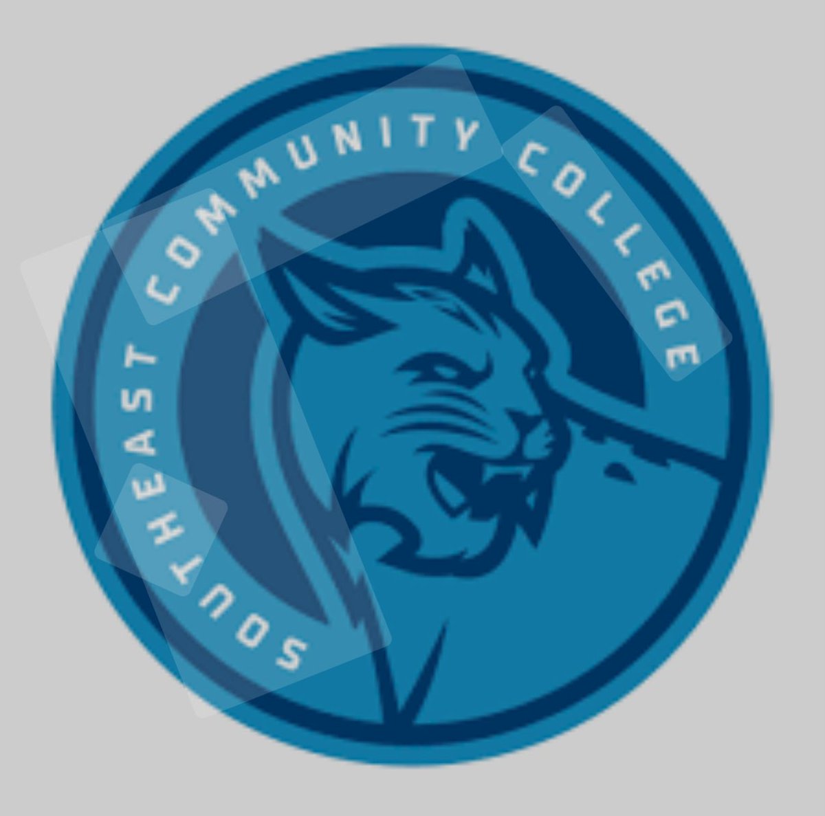 Stacia Peoples (@peoplesstacia) on Twitter photo Had a great conversation with Coach Proctor <a href="/coachproc25/">Saundra Proctor</a> and received my first official offer to continue my academics and basketball career <a href="/SoutheastCCWBB/">Southeast CC Womens Basketball</a> what a great opportunity. So excited for the future.
Also a special thanks to <a href="/CoachLanden/">Lnden Cummings</a> for helping me as well. Had a great conversation with Coach Proctor <a href="/coachproc25/">Saundra Proctor</a> and received my first official offer to continue my academics and basketball career <a href="/SoutheastCCWBB/">Southeast CC Womens Basketball</a> what a great opportunity. So excited for the future.
Also a special thanks to <a href="/CoachLanden/">Lnden Cummings</a> for helping me as well.