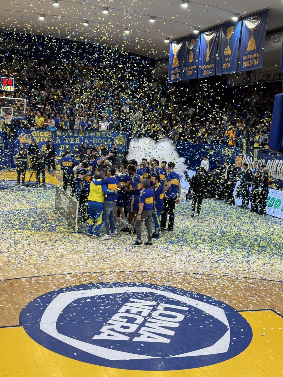 chucossar's tweet image. BOCAAAAAAAAAAAAAAA