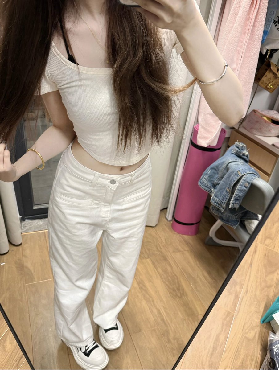 江西夫妻 tweet media