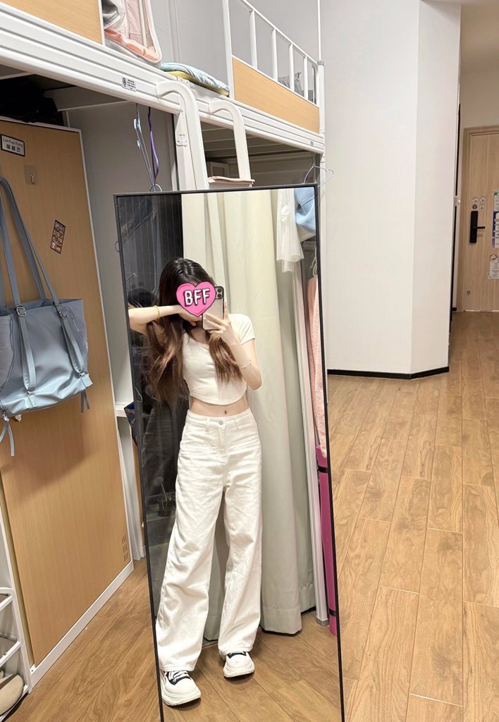 江西夫妻 tweet media