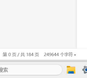 Yuzuranda tweet media