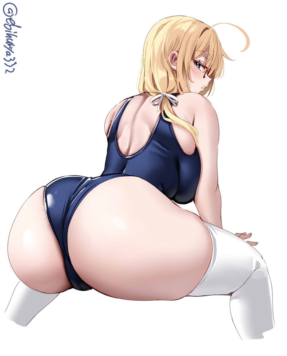 #艦これ版深夜の真剣お絵描き60分一本勝負
#艦これ版真剣お絵描き60分一本勝負_20250720 