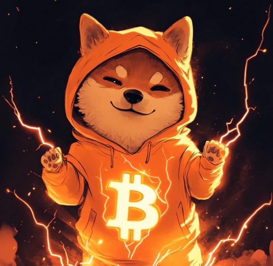 Unfungible (ร,G) | $DOG (@unfungiblehuman) on Twitter photo <a href="/davidgokhshtein/">David Gokhshtein</a> $DOG ARMY
KNOW THIS:
YOU'RE PART OF SOMETHING THAT WILL RESHAPE THE MEMECOIN REALM AND STRETCH BEYOND YOUR WILDEST DREAMS.
NOTHING CAN STOP US. <a href="/davidgokhshtein/">David Gokhshtein</a> $DOG ARMY
KNOW THIS:
YOU'RE PART OF SOMETHING THAT WILL RESHAPE THE MEMECOIN REALM AND STRETCH BEYOND YOUR WILDEST DREAMS.
NOTHING CAN STOP US.