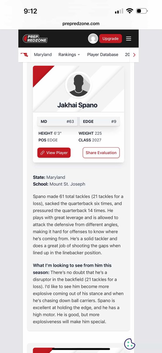 jakhaispano's tweet image. chasing after number 1