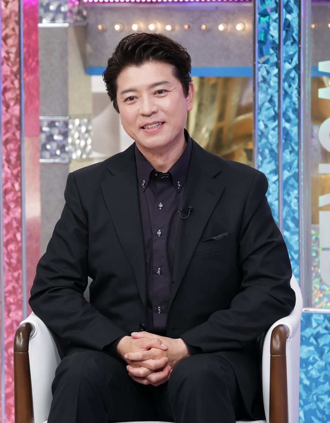 R*e様 上川隆也 手形＆サイン ほか Lin on X: 
