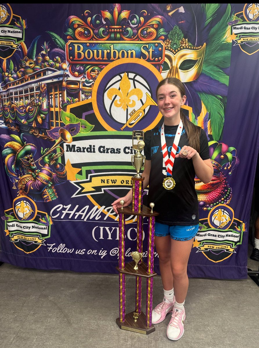 Hadlie Jackson tweet media