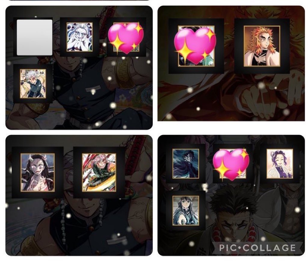 鬼滅の刃 　新聞　裏打ち額装（バラ売り不可！） 鬼滅の刃 新聞 裏打ち額装（バラ売り不可！）