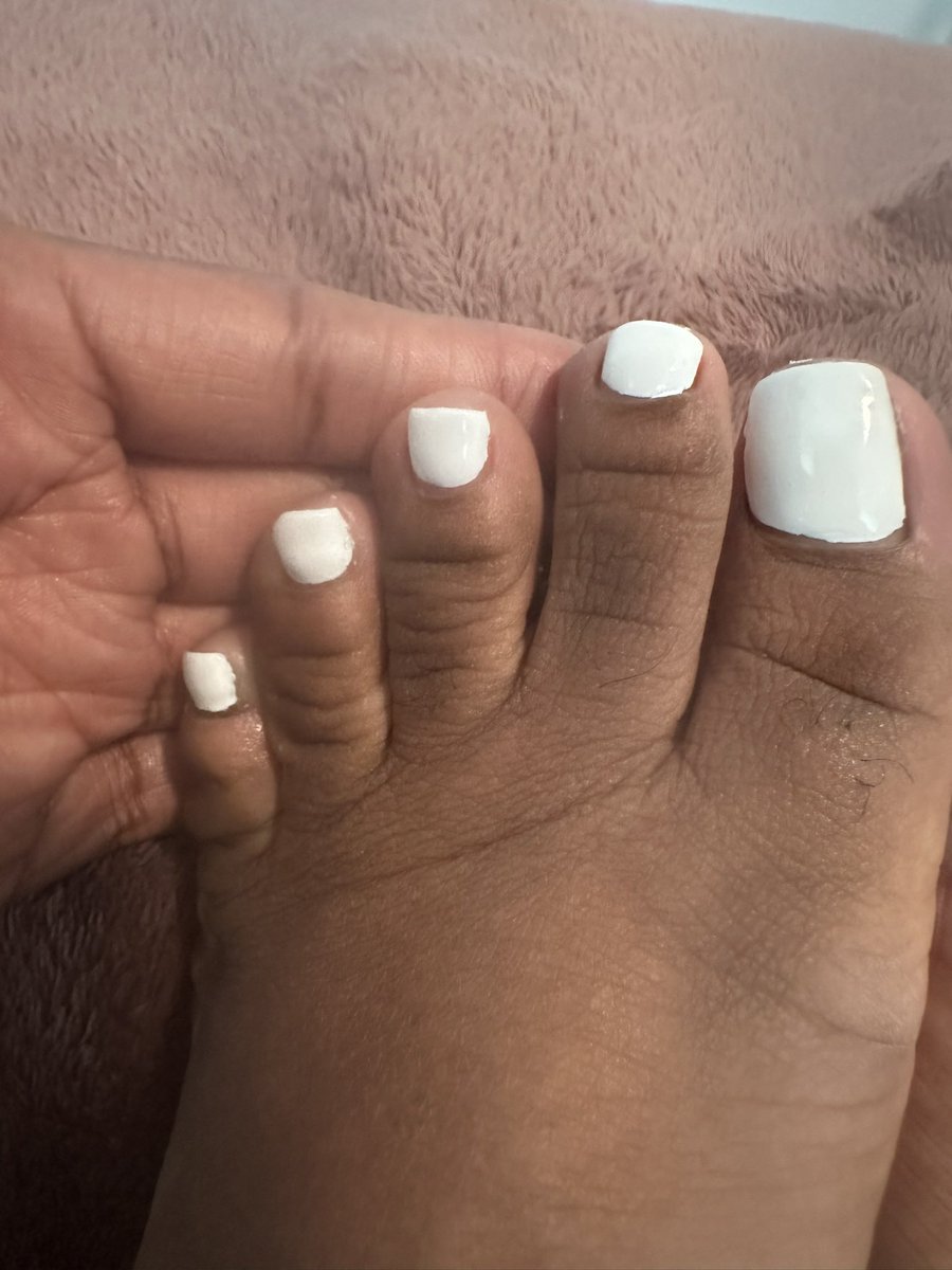 princess28143's tweet photo. She’s sweet, spoiled &amp; always worth it 💅 | Custom Clips &amp; Bratty Chat Available. SCAMMERS DO NOT MESSAGE ME.

Findom
Pay Pig
Ebony FemDomme https://t.co/5Aoxtg9DVP
