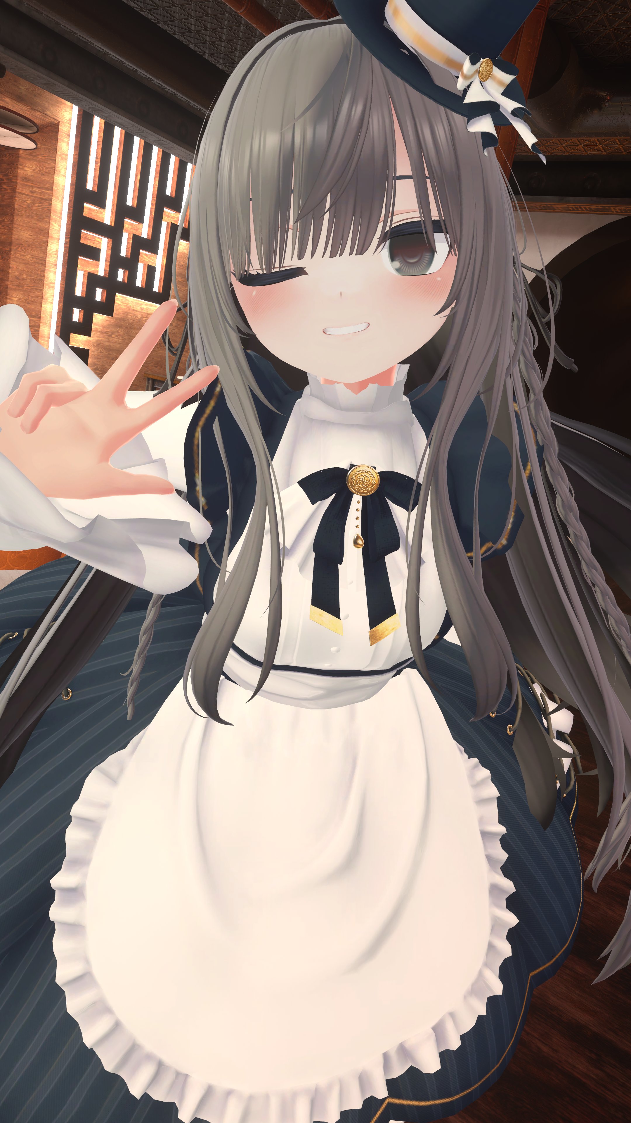 まに様♡ありがとうございます♡ しゃんま on X: 