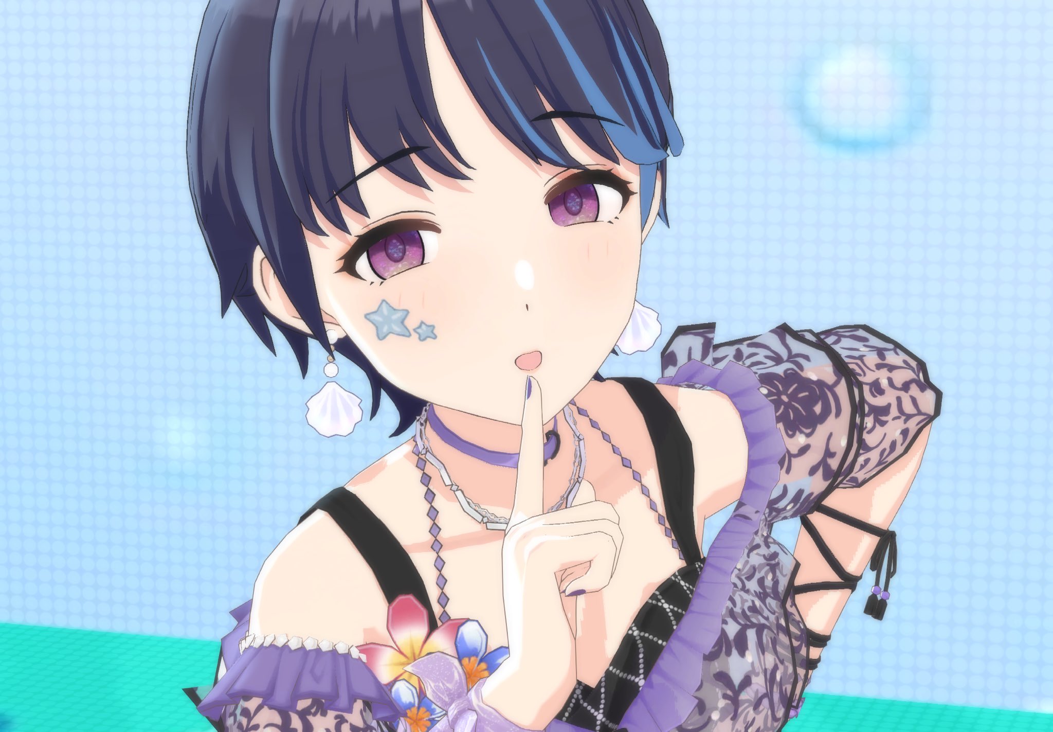 ささみ (@sasamism) / X